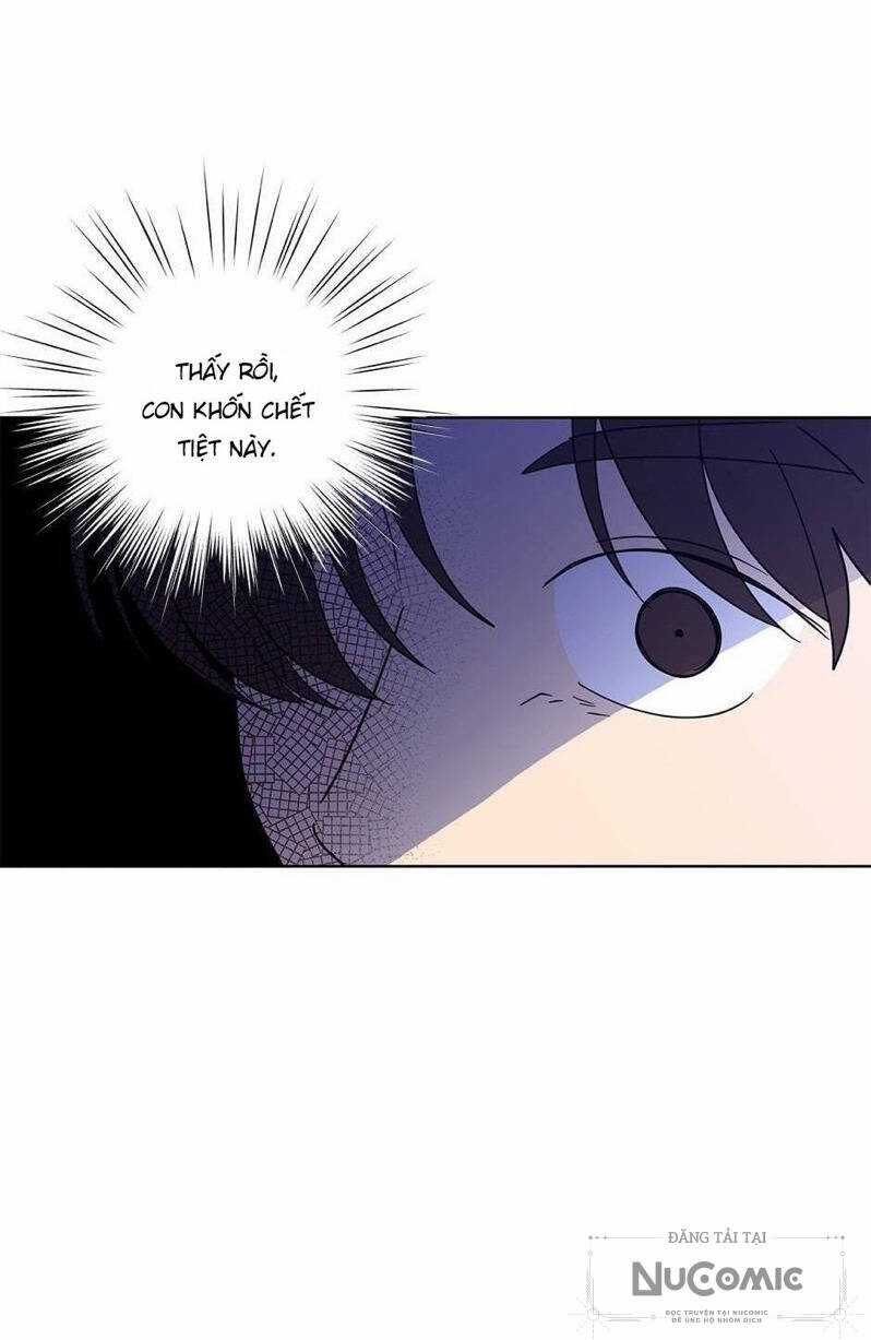 Tình Yêu Chỉ Mình Em Biết Chapter 67 trang 16