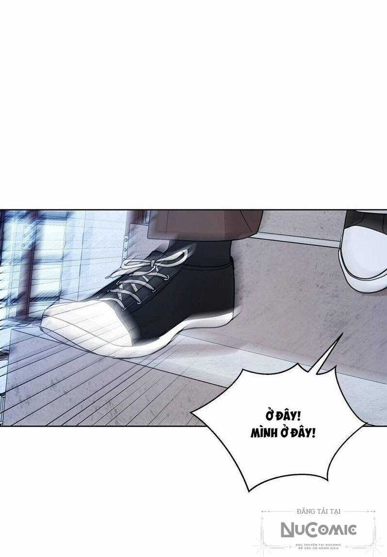 Tình Yêu Chỉ Mình Em Biết Chapter 67 trang 17