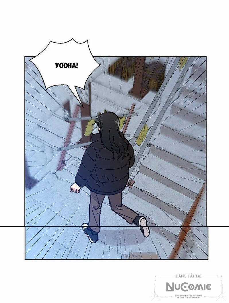 Tình Yêu Chỉ Mình Em Biết Chapter 67 trang 18