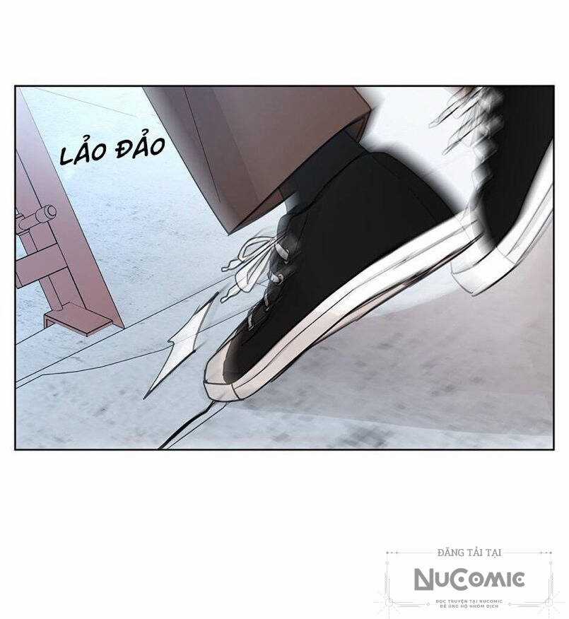 Tình Yêu Chỉ Mình Em Biết Chapter 67 trang 20