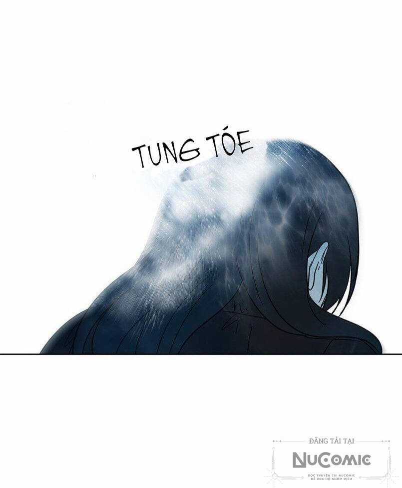 Tình Yêu Chỉ Mình Em Biết Chapter 67 trang 22