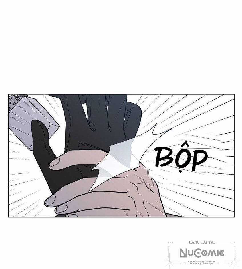 Tình Yêu Chỉ Mình Em Biết Chapter 67 trang 29