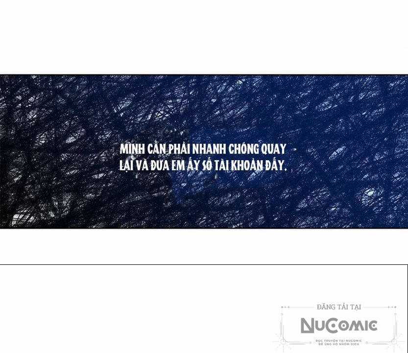 Tình Yêu Chỉ Mình Em Biết Chapter 67 trang 36