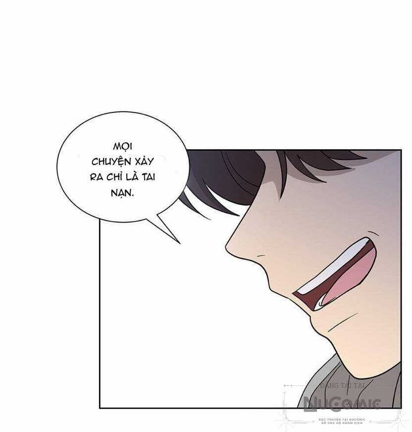 Tình Yêu Chỉ Mình Em Biết Chapter 67 trang 41