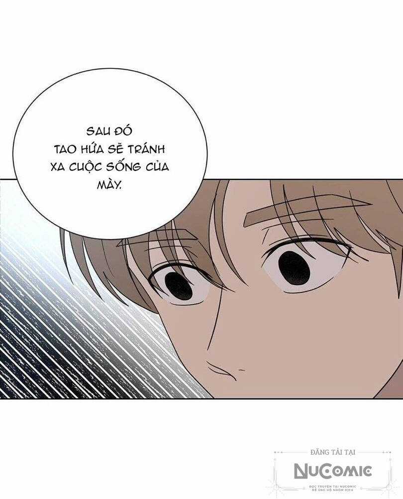 Tình Yêu Chỉ Mình Em Biết Chapter 67 trang 44