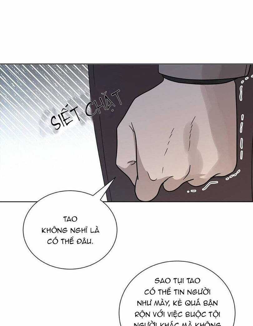 Tình Yêu Chỉ Mình Em Biết Chapter 67 trang 45