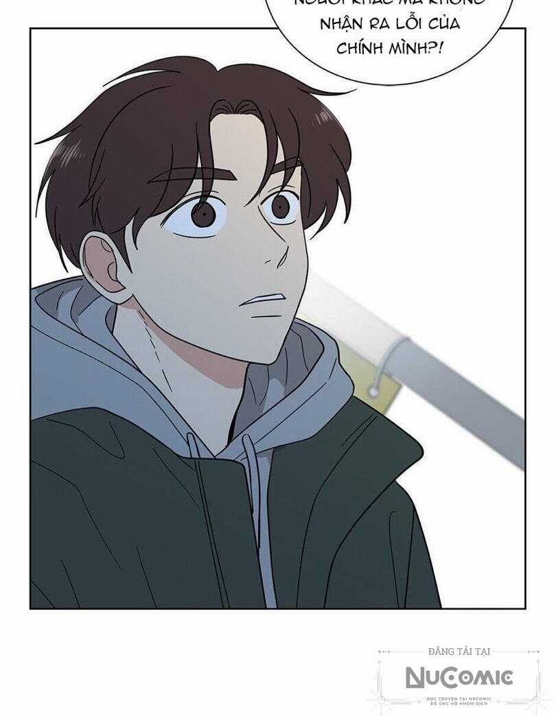 Tình Yêu Chỉ Mình Em Biết Chapter 67 trang 46