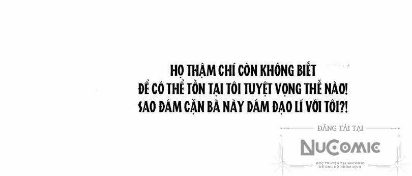 Tình Yêu Chỉ Mình Em Biết Chapter 67 trang 48