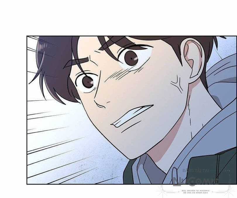 Tình Yêu Chỉ Mình Em Biết Chapter 67 trang 49