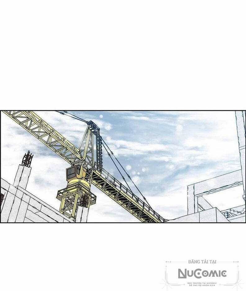 Tình Yêu Chỉ Mình Em Biết Chapter 67 trang 54