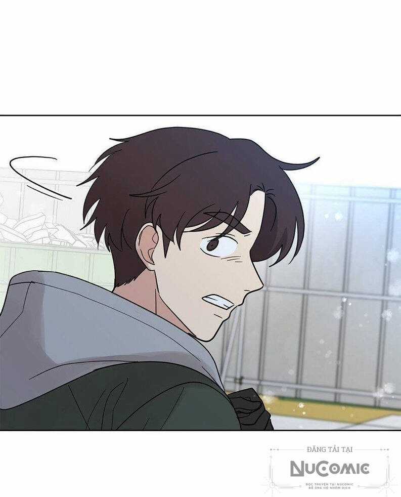 Tình Yêu Chỉ Mình Em Biết Chapter 67 trang 56