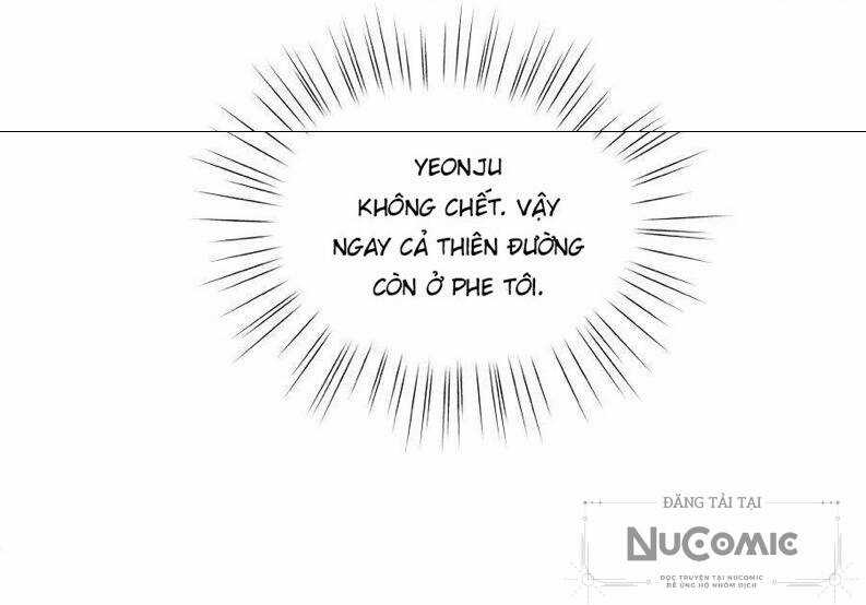 Tình Yêu Chỉ Mình Em Biết Chapter 67 trang 58