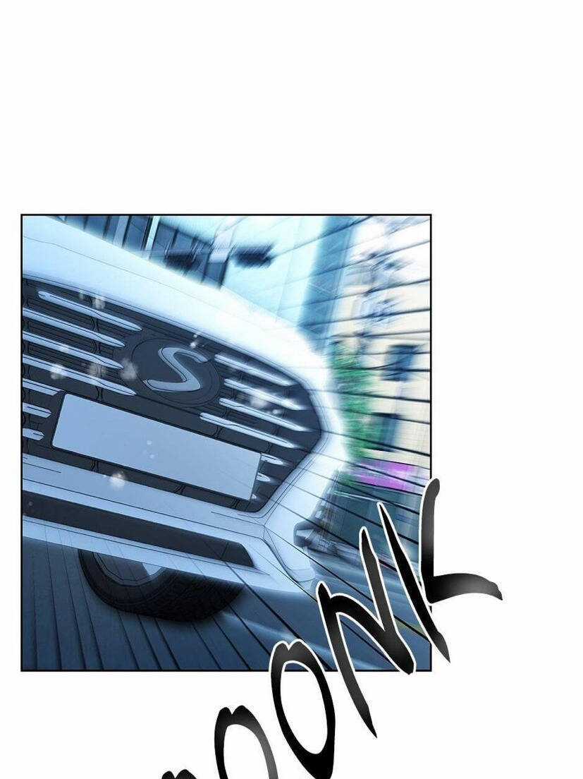 Tình Yêu Chỉ Mình Em Biết Chapter 67 trang 62