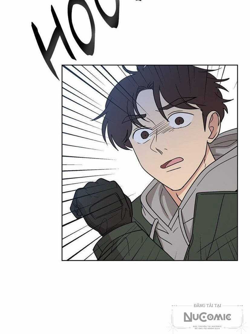 Tình Yêu Chỉ Mình Em Biết Chapter 67 trang 63