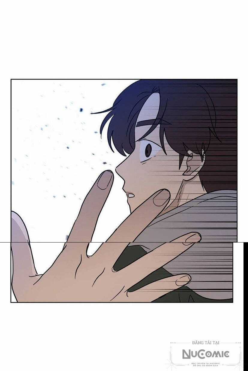 Tình Yêu Chỉ Mình Em Biết Chapter 67 trang 65