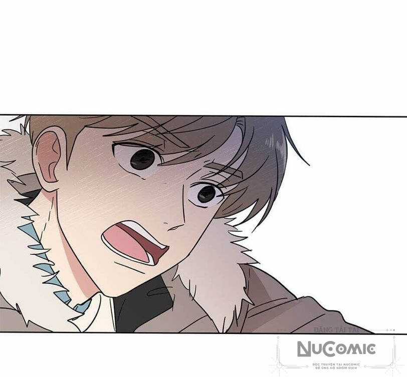 Tình Yêu Chỉ Mình Em Biết Chapter 67 trang 66