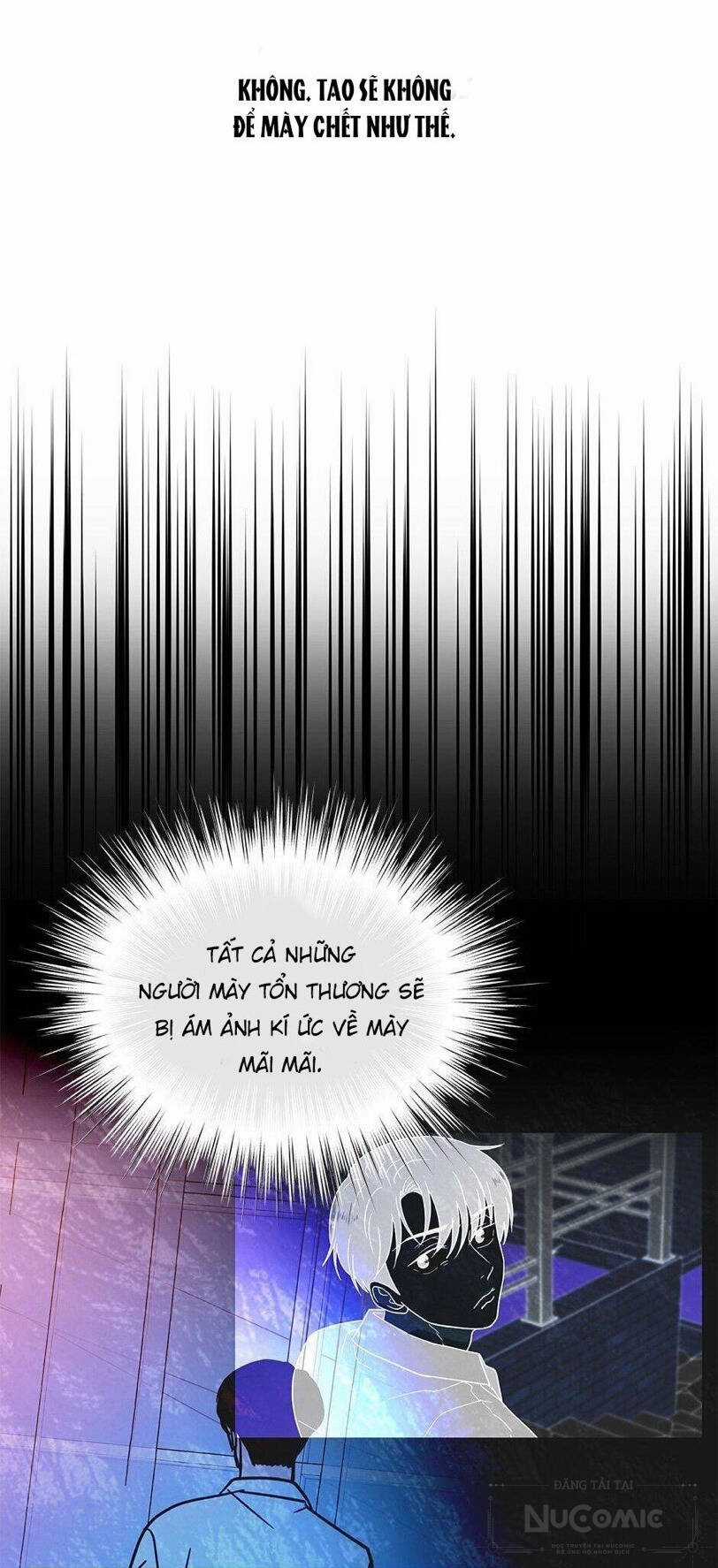 Tình Yêu Chỉ Mình Em Biết Chapter 67 trang 67