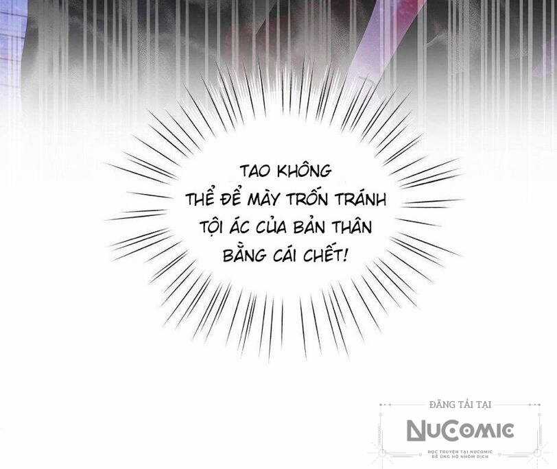 Tình Yêu Chỉ Mình Em Biết Chapter 67 trang 69