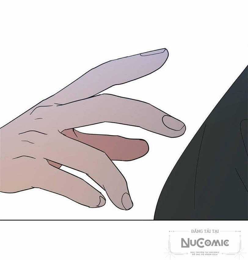 Tình Yêu Chỉ Mình Em Biết Chapter 67 trang 70