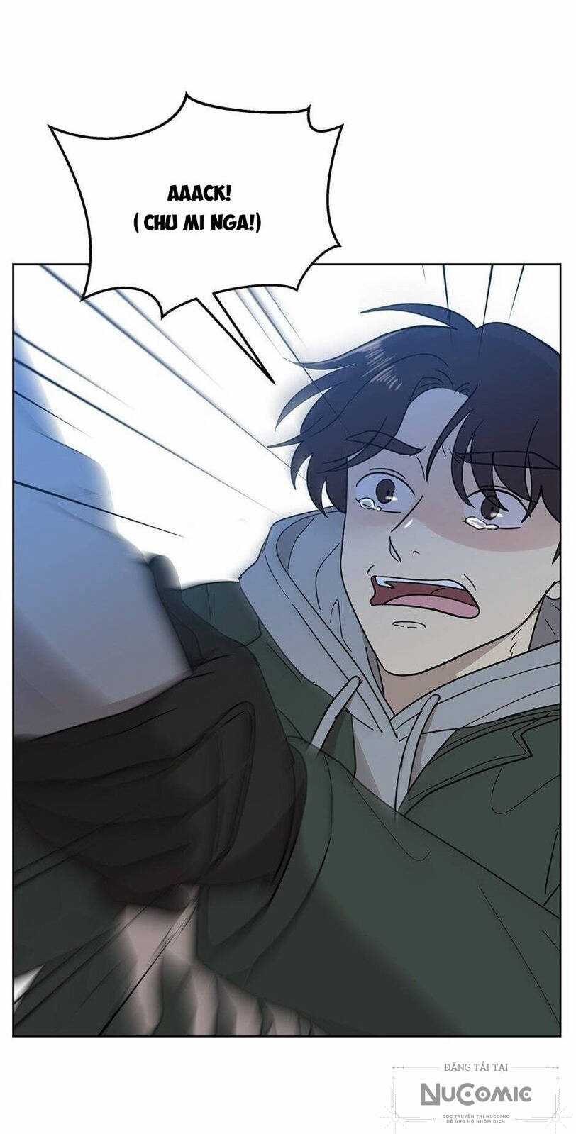 Tình Yêu Chỉ Mình Em Biết Chapter 67 trang 71