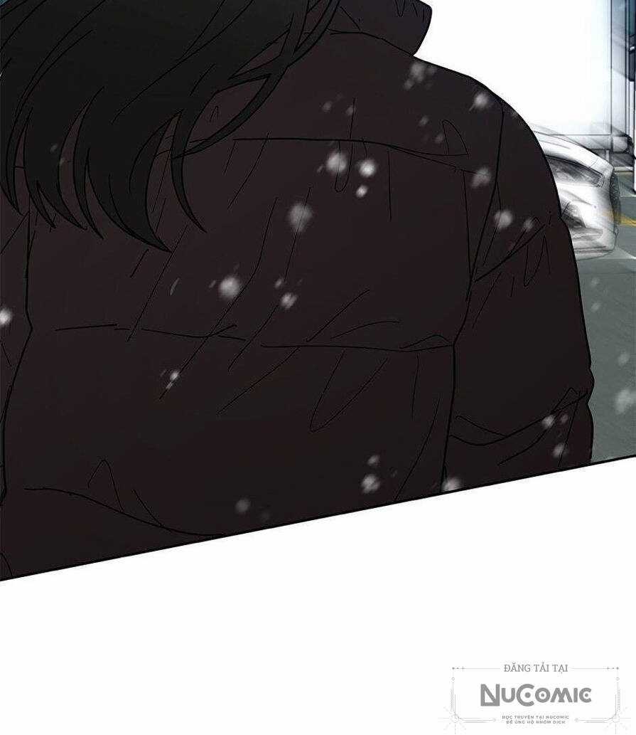 Tình Yêu Chỉ Mình Em Biết Chapter 67 trang 75