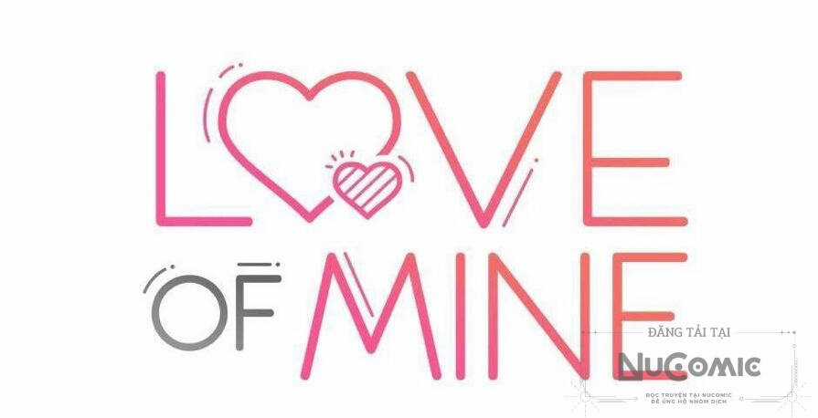 Tình Yêu Chỉ Mình Em Biết Chapter 67 trang 77