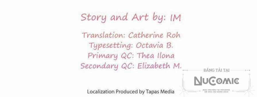 Tình Yêu Chỉ Mình Em Biết Chapter 67 trang 78