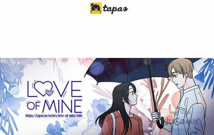 Tình Yêu Chỉ Mình Em Biết Chapter 67 trang 79