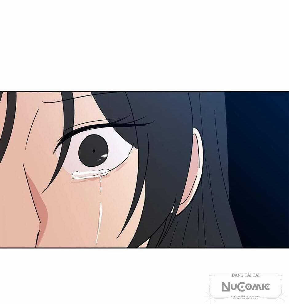 Tình Yêu Chỉ Mình Em Biết Chapter 68 trang 10