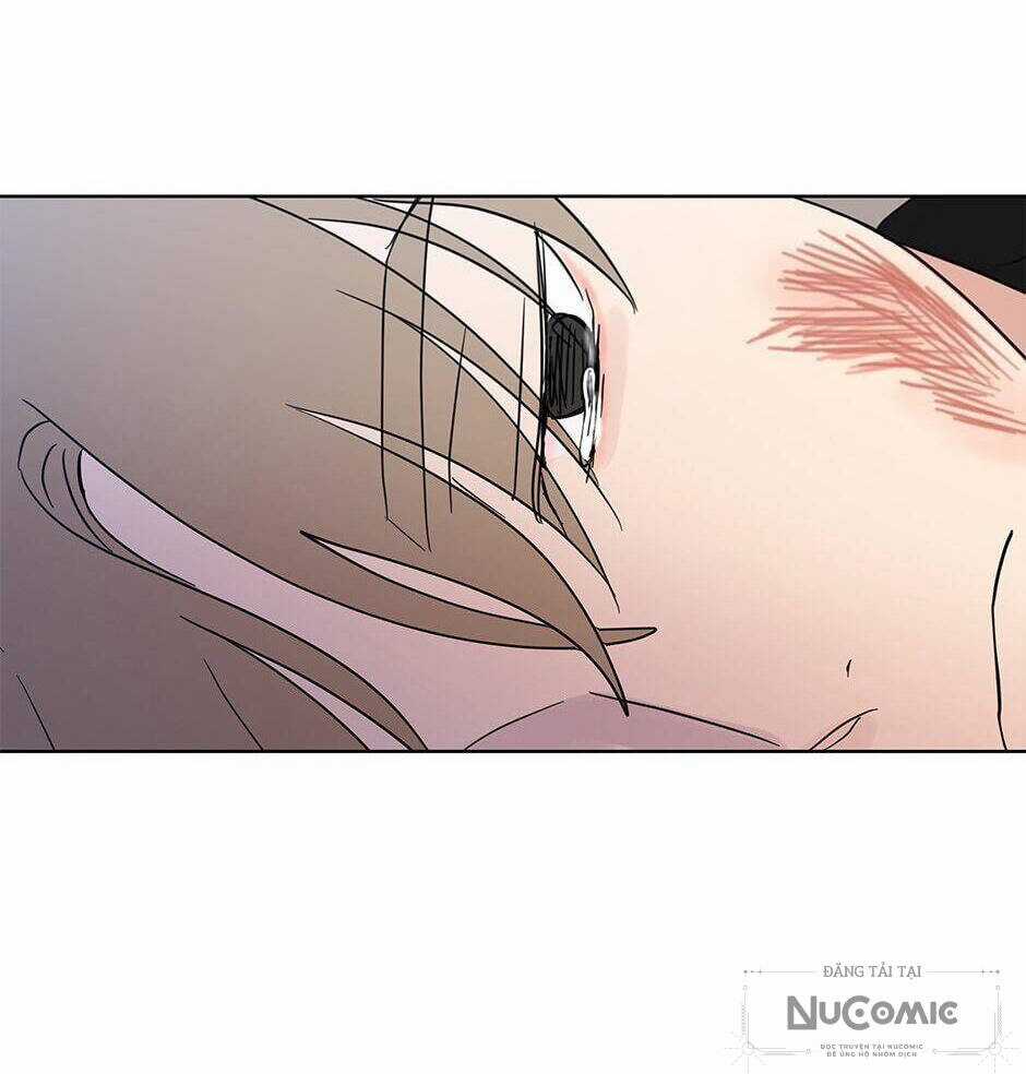 Tình Yêu Chỉ Mình Em Biết Chapter 68 trang 11