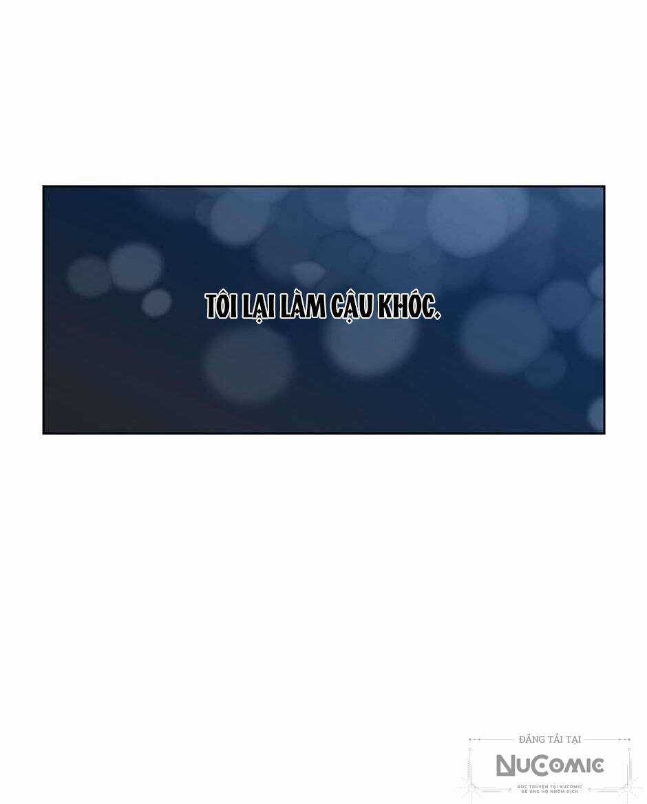 Tình Yêu Chỉ Mình Em Biết Chapter 68 trang 13