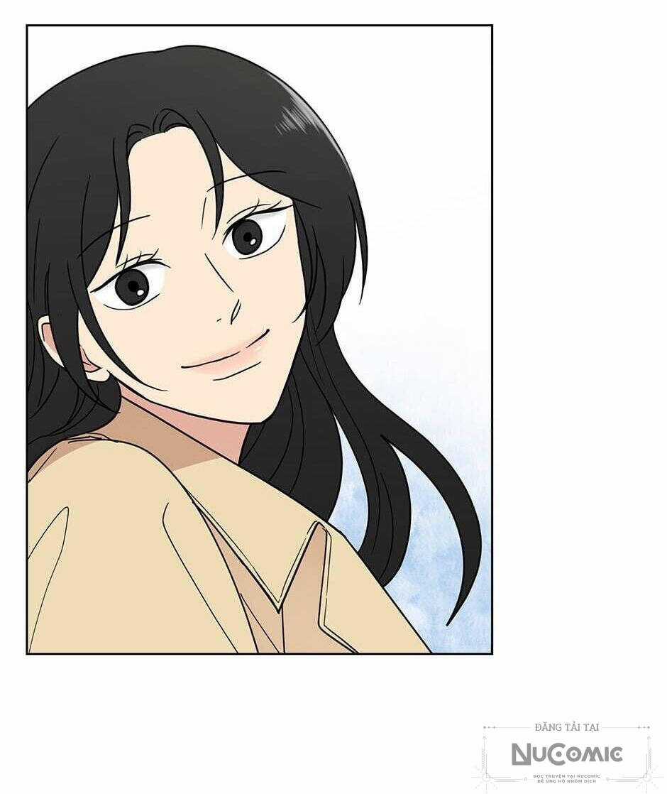 Tình Yêu Chỉ Mình Em Biết Chapter 68 trang 35