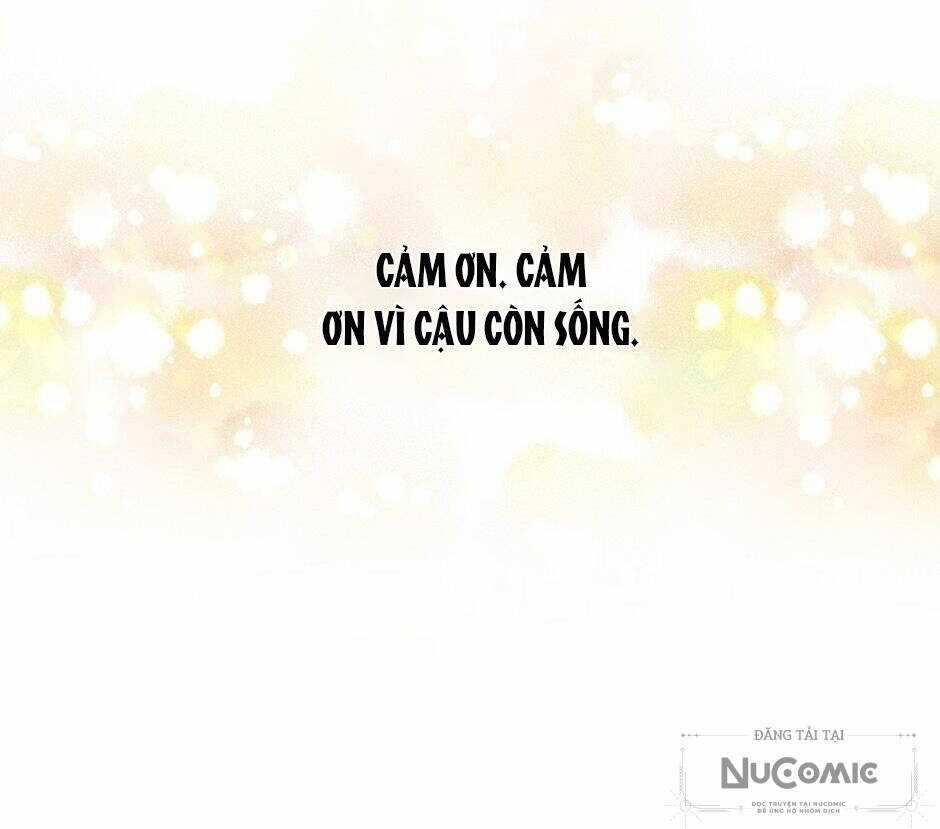 Tình Yêu Chỉ Mình Em Biết Chapter 68 trang 37