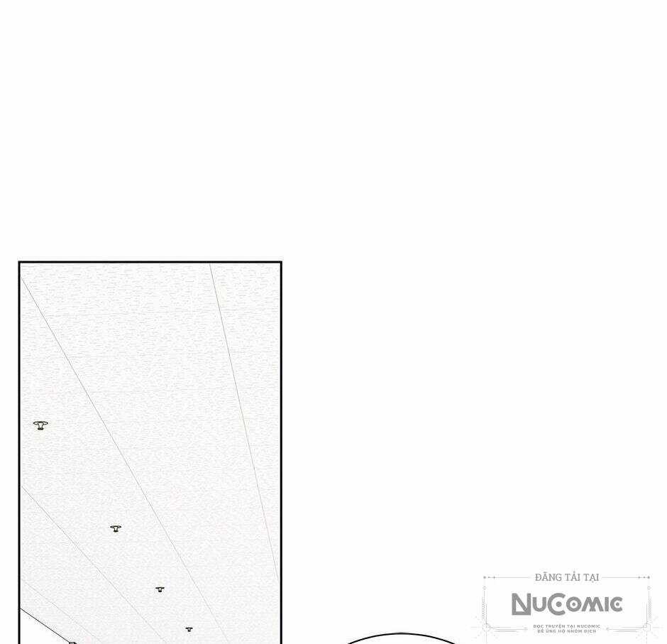 Tình Yêu Chỉ Mình Em Biết Chapter 68 trang 38