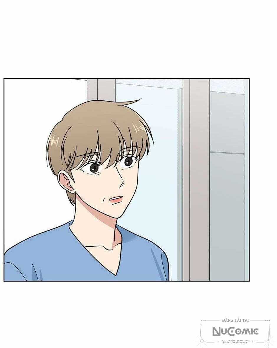 Tình Yêu Chỉ Mình Em Biết Chapter 68 trang 43