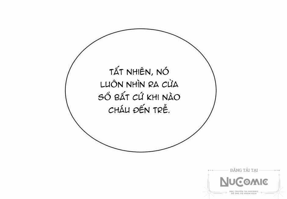 Tình Yêu Chỉ Mình Em Biết Chapter 68 trang 51