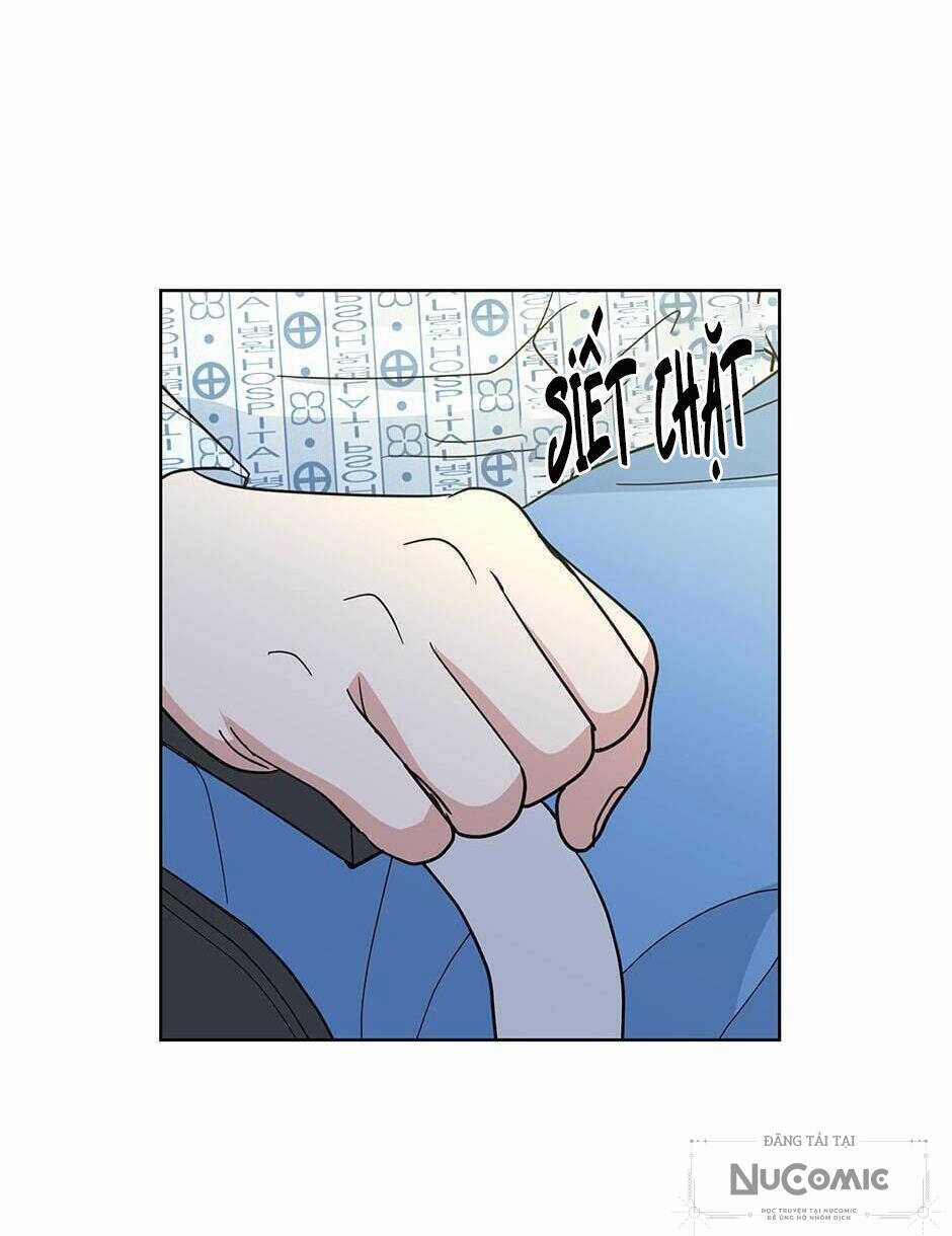 Tình Yêu Chỉ Mình Em Biết Chapter 68 trang 60