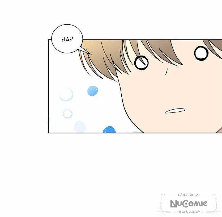 Tình Yêu Chỉ Mình Em Biết Chapter 68 trang 65