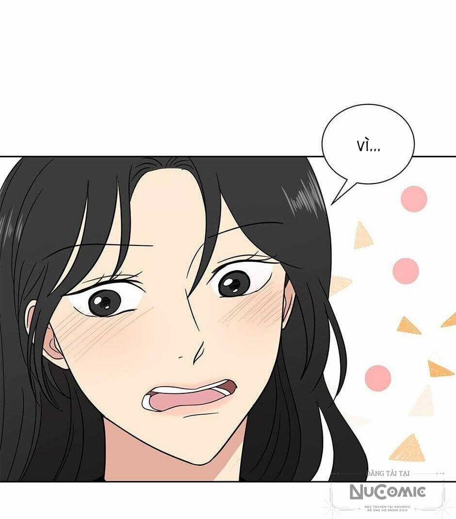 Tình Yêu Chỉ Mình Em Biết Chapter 68 trang 67