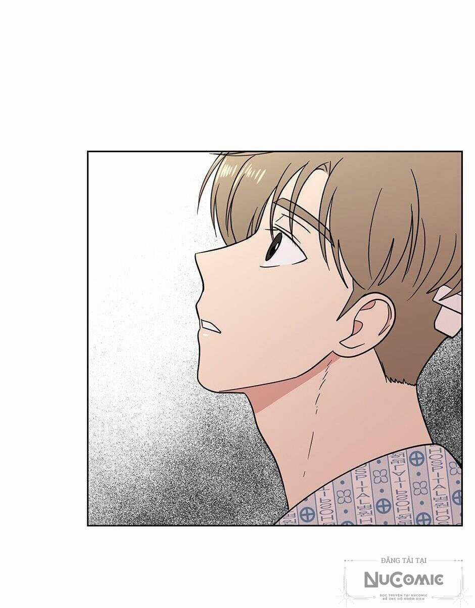 Tình Yêu Chỉ Mình Em Biết Chapter 68 trang 71