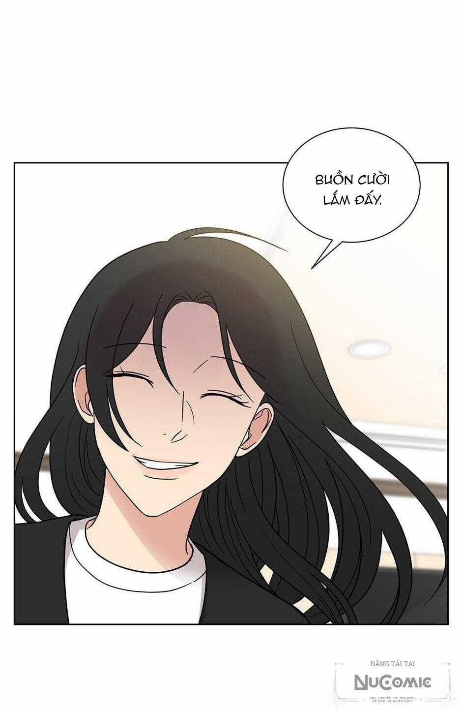 Tình Yêu Chỉ Mình Em Biết Chapter 68 trang 78