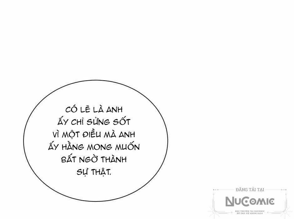 Tình Yêu Chỉ Mình Em Biết Chapter 69 trang 18