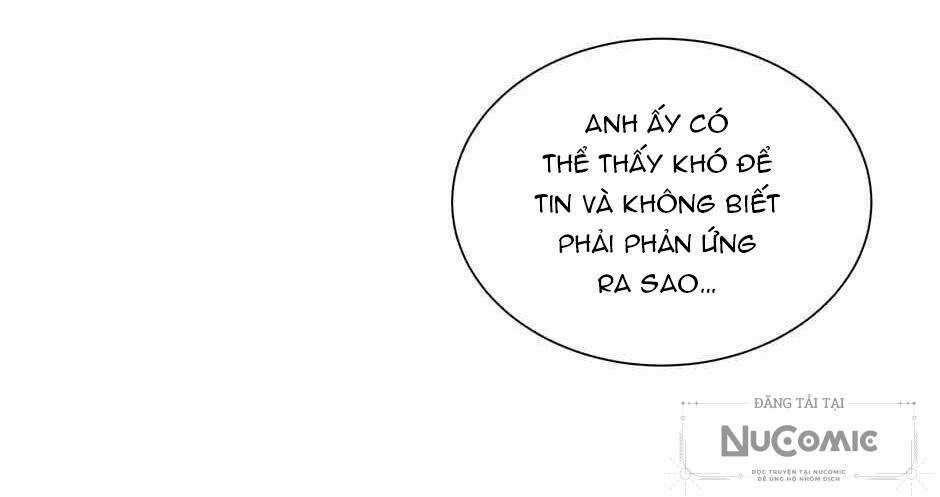 Tình Yêu Chỉ Mình Em Biết Chapter 69 trang 20