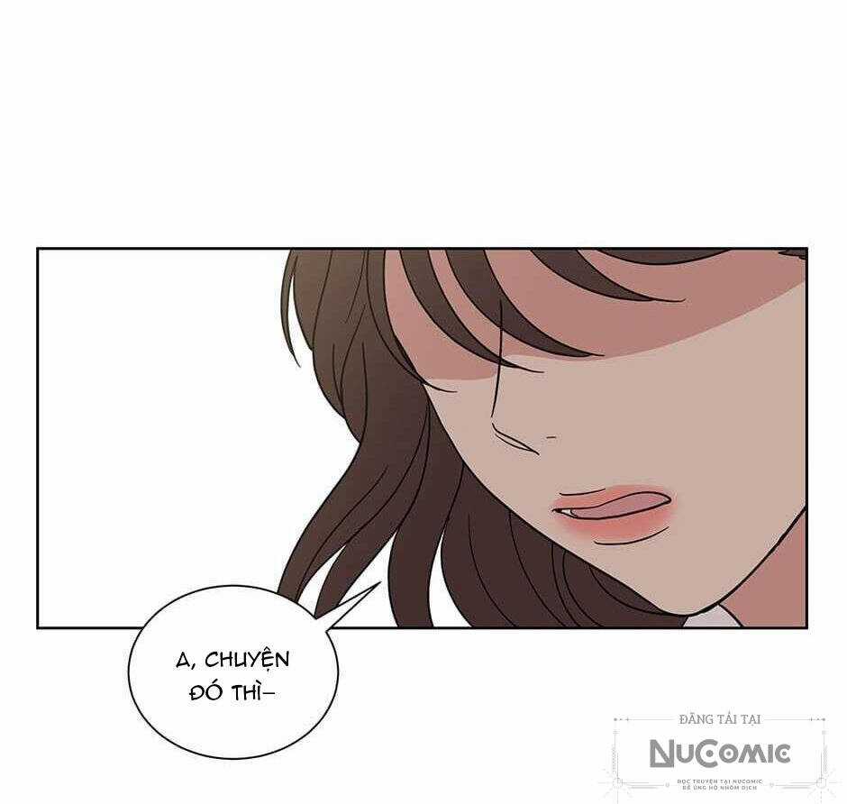 Tình Yêu Chỉ Mình Em Biết Chapter 69 trang 24