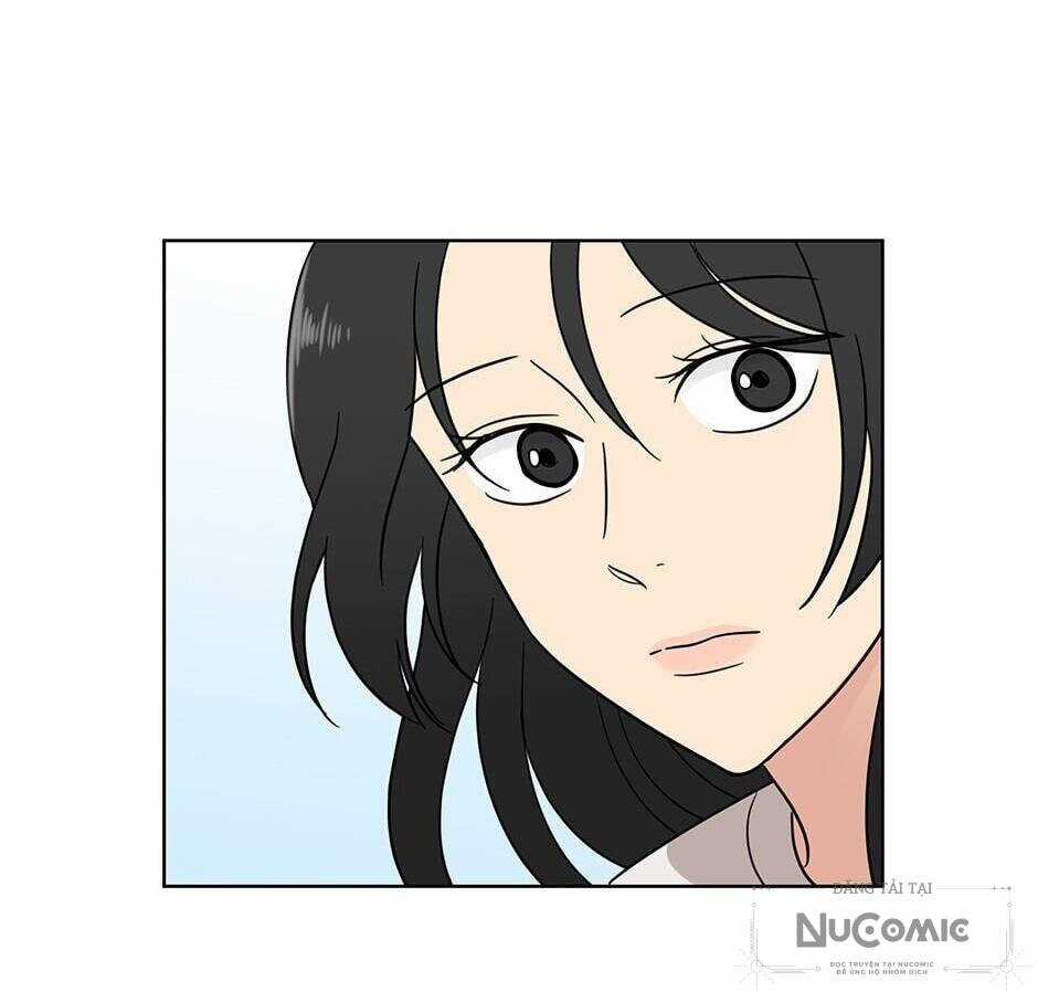 Tình Yêu Chỉ Mình Em Biết Chapter 69 trang 29