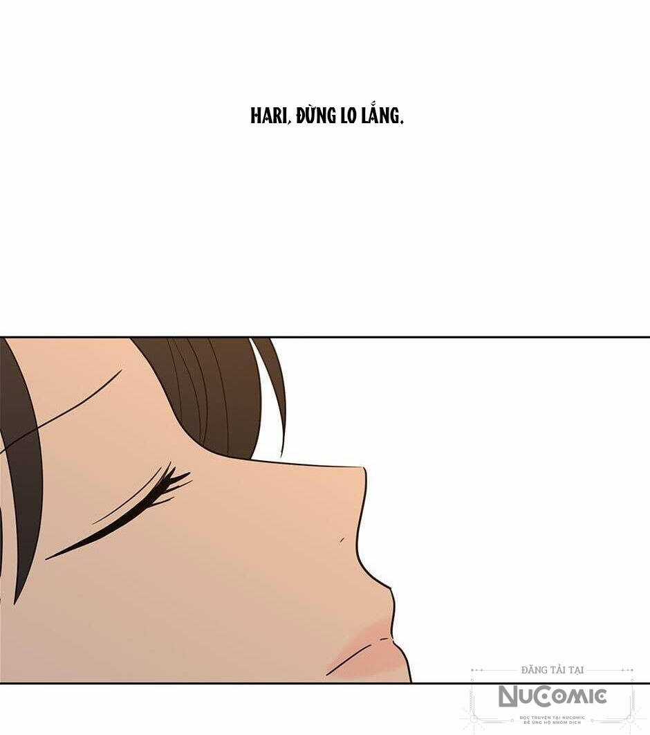 Tình Yêu Chỉ Mình Em Biết Chapter 69 trang 3