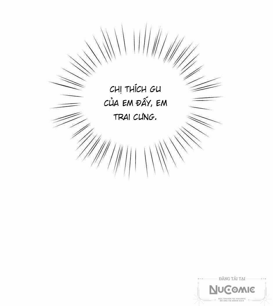 Tình Yêu Chỉ Mình Em Biết Chapter 69 trang 32