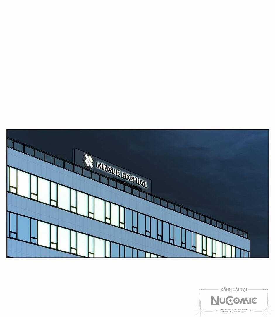 Tình Yêu Chỉ Mình Em Biết Chapter 69 trang 33