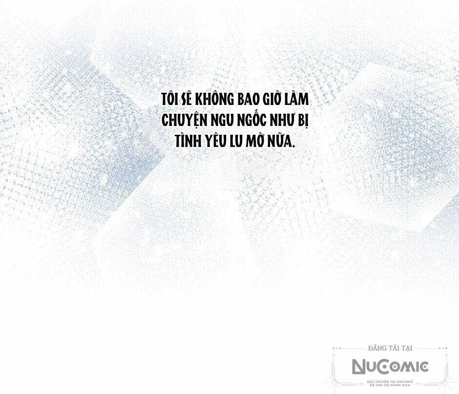 Tình Yêu Chỉ Mình Em Biết Chapter 69 trang 50