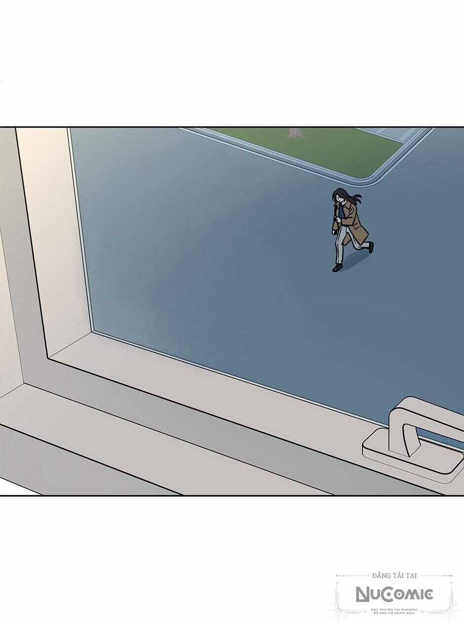 Tình Yêu Chỉ Mình Em Biết Chapter 69 trang 54